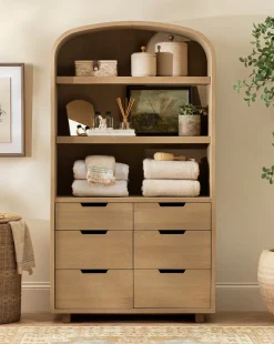 Frayser White Bath Collection|AL TEKSTiL KONFEKSiYON SAN.VE TiC.LTD.STİ. New