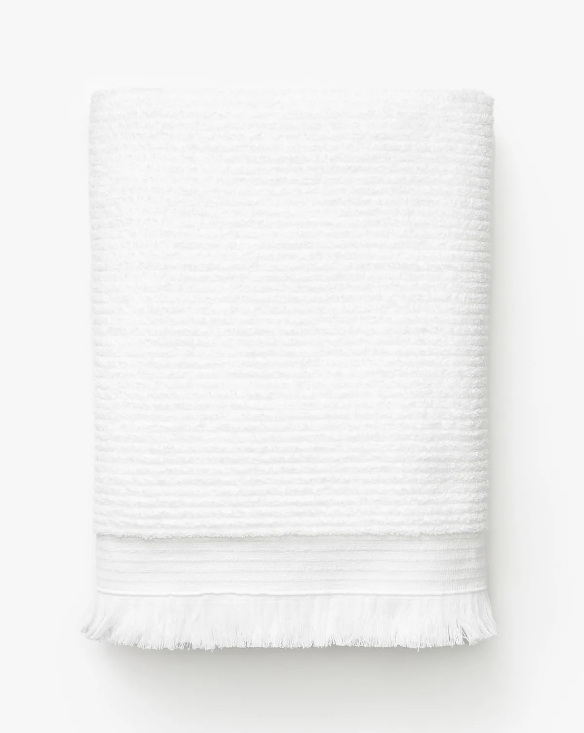 Frayser White Bath Collection|AL TEKSTiL KONFEKSiYON SAN.VE TiC.LTD.STİ. New