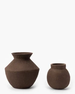 Frederick Paper Mache Vase|DESIGN NETWORK AFRICA (PTY) LTD Hot