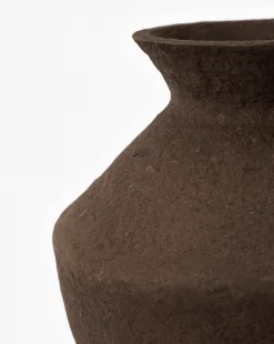 Frederick Paper Mache Vase|DESIGN NETWORK AFRICA (PTY) LTD Hot