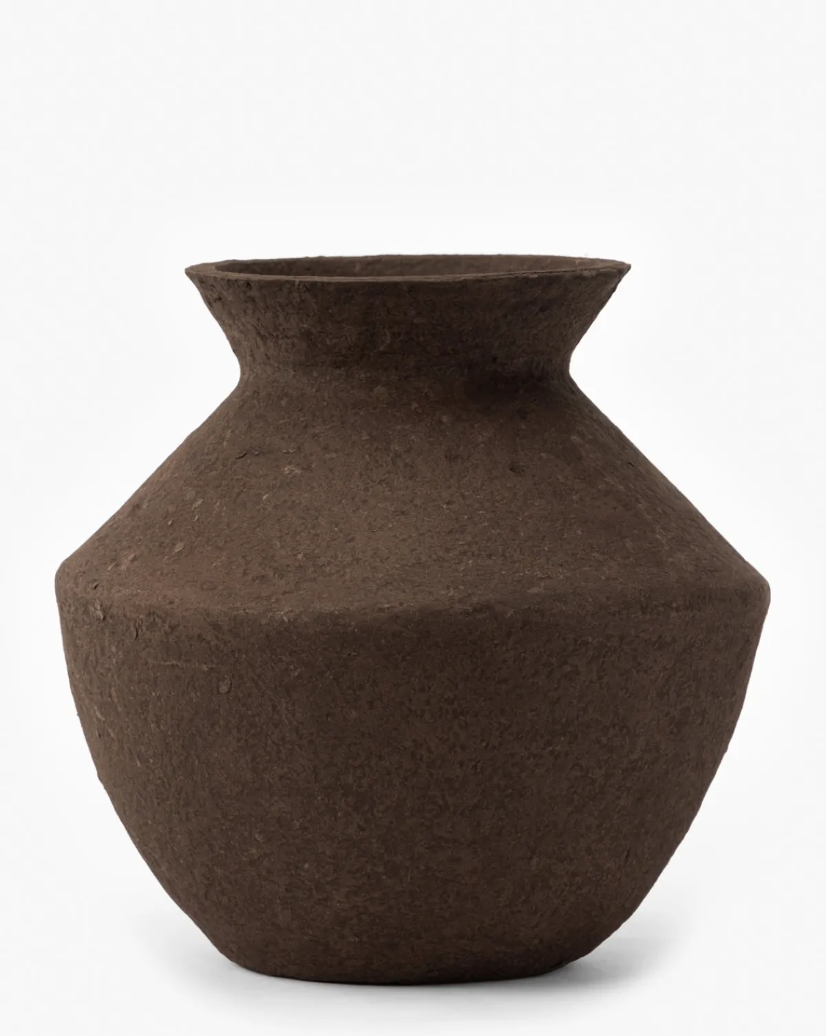 Frederick Paper Mache Vase|DESIGN NETWORK AFRICA (PTY) LTD Hot