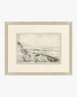 French Countryside IV|Art Headquarters, LLC DBA Wendover Art Group DBA Kevin O'Brien Studio Online