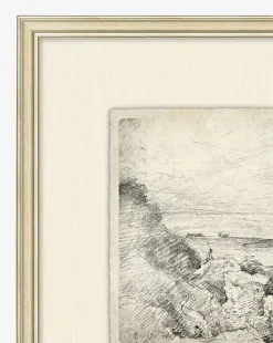 French Countryside IV|Art Headquarters, LLC DBA Wendover Art Group DBA Kevin O'Brien Studio Online