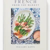 French from the Market|Gibbs M Smith Inc DBA Gibbs Smith Online
