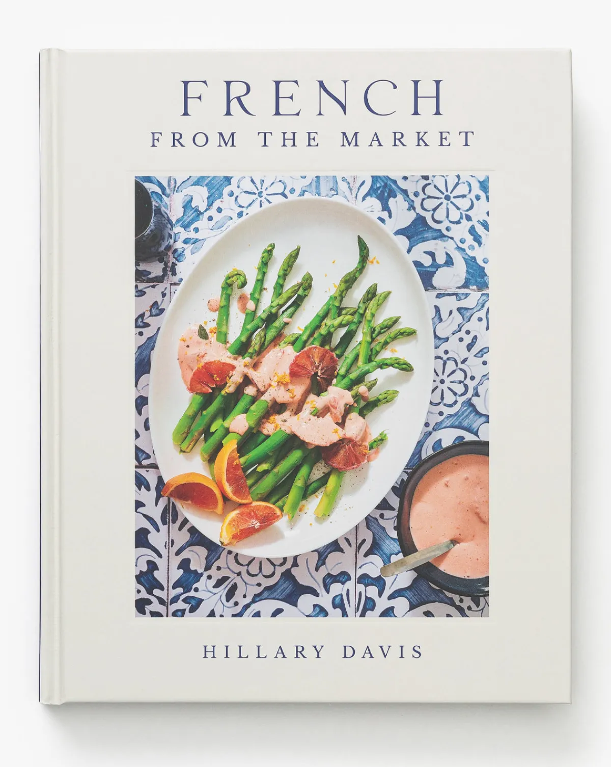 French from the Market|Gibbs M Smith Inc DBA Gibbs Smith Online