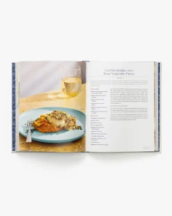 French from the Market|Gibbs M Smith Inc DBA Gibbs Smith Online