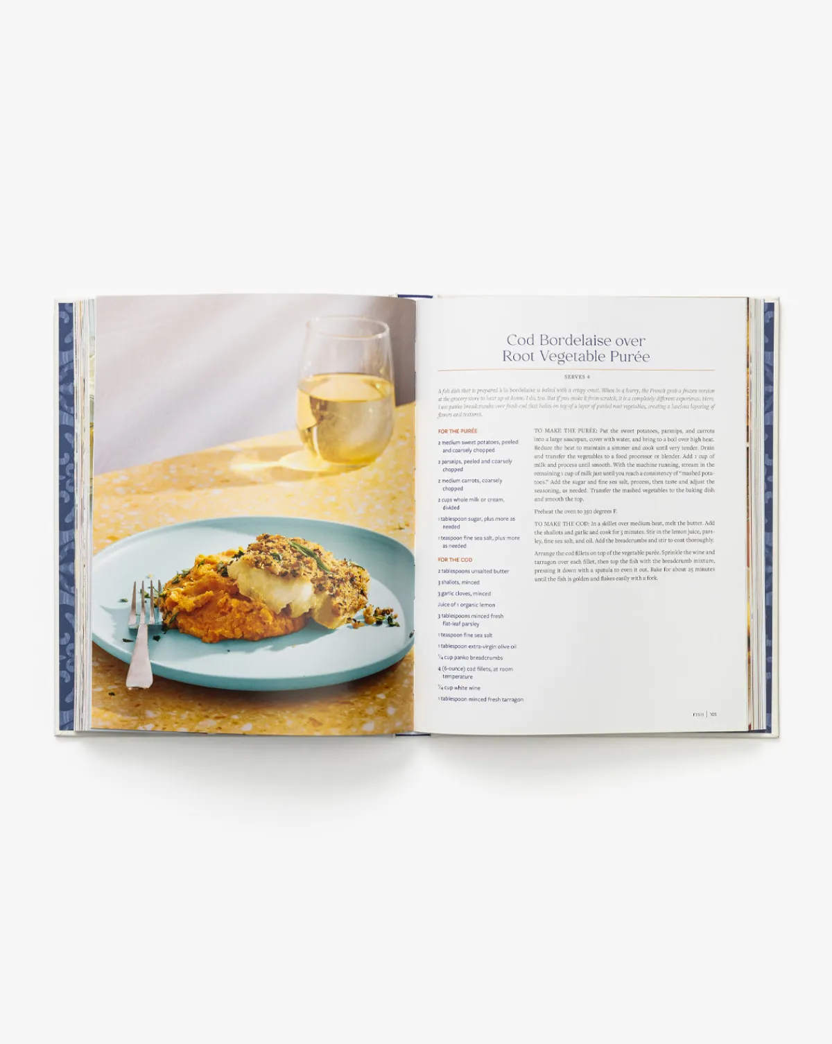 French from the Market|Gibbs M Smith Inc DBA Gibbs Smith Online