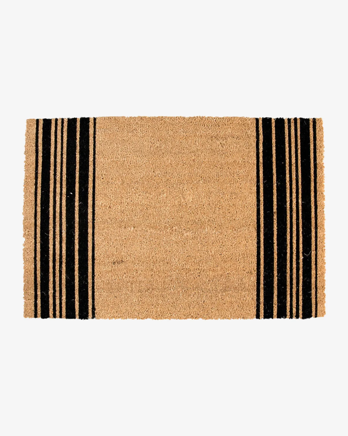 French Stripe Doormat|Palm Fiber Hot