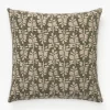 Freya Block Print Pillow|Indaba Sale