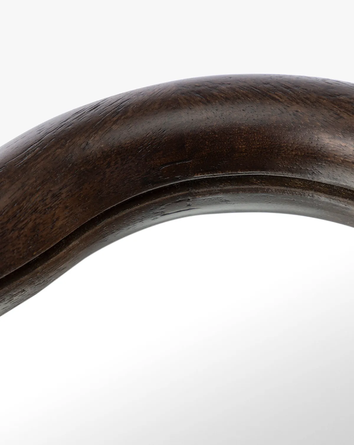 Freya Shelf Mirror|Credence New