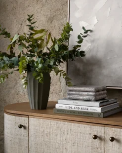 Frida Vase|Makerspalm Discount