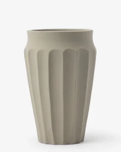 Frida Vase|Makerspalm Discount