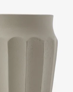 Frida Vase|Makerspalm Discount