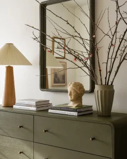 Frida Vase|Makerspalm Discount