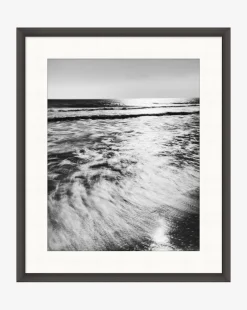 Frozen Waves|Art Headquarters, LLC DBA Wendover Art Group DBA Kevin O'Brien Studio New