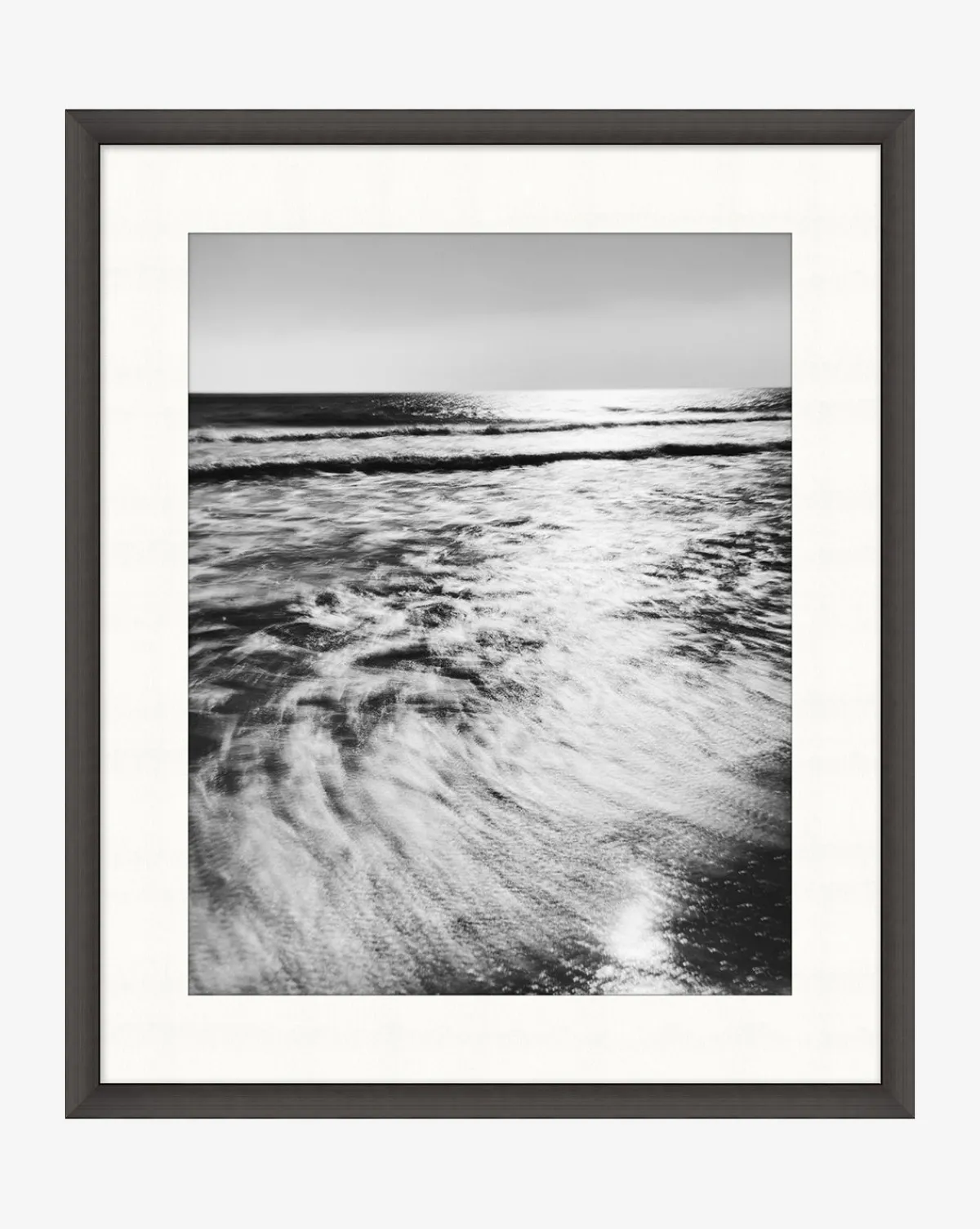 Frozen Waves|Art Headquarters, LLC DBA Wendover Art Group DBA Kevin O'Brien Studio New