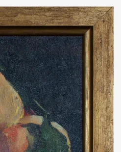 Fruit in a Blue Bowl|Shadow Catchers Hot