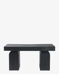 Fuller Desk|Four Hands Online