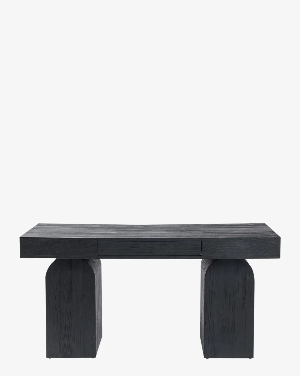 Fuller Desk|Four Hands Online