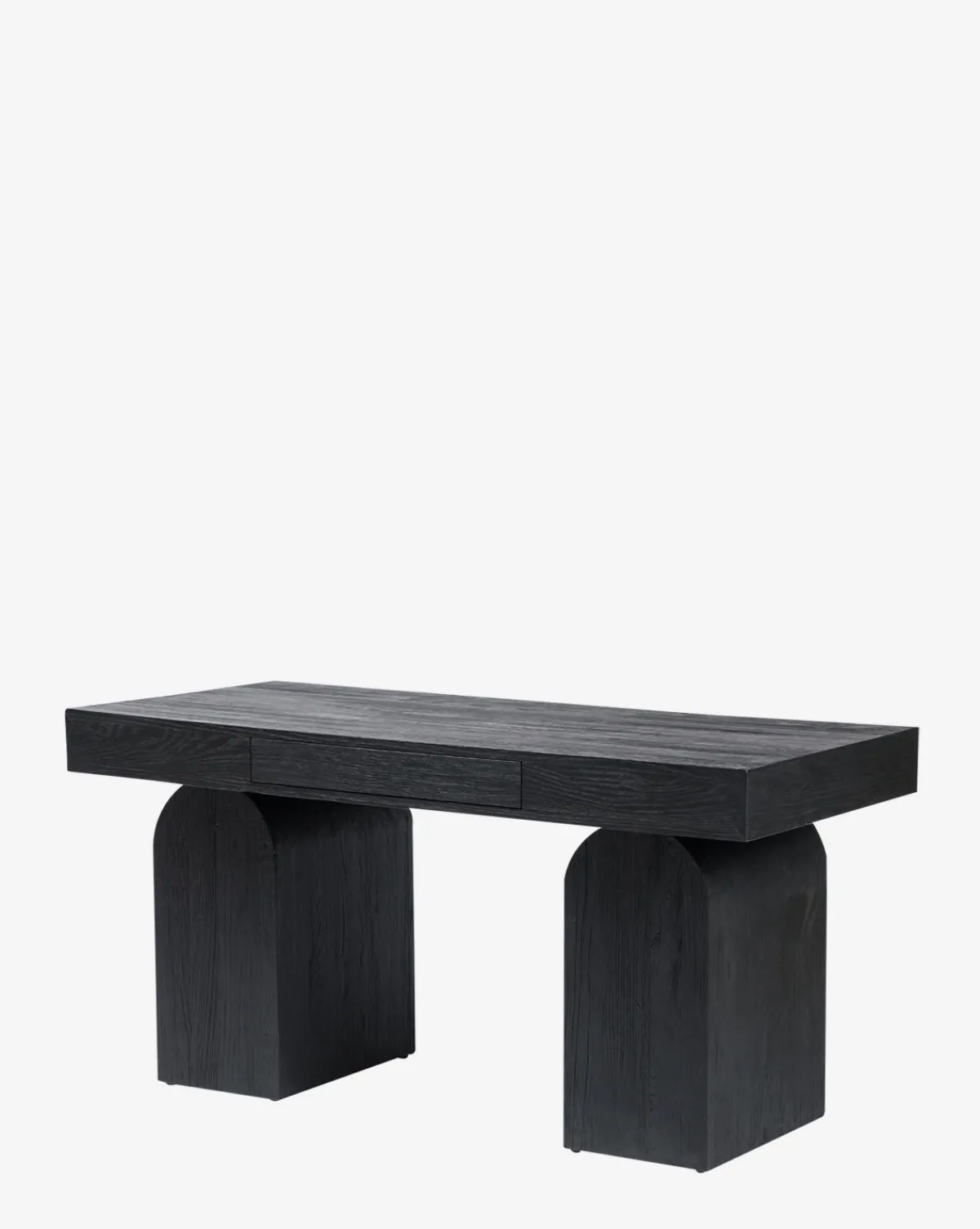 Fuller Desk|Four Hands Online