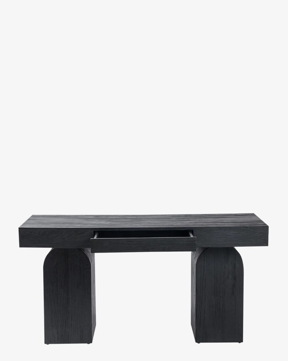 Fuller Desk|Four Hands Online