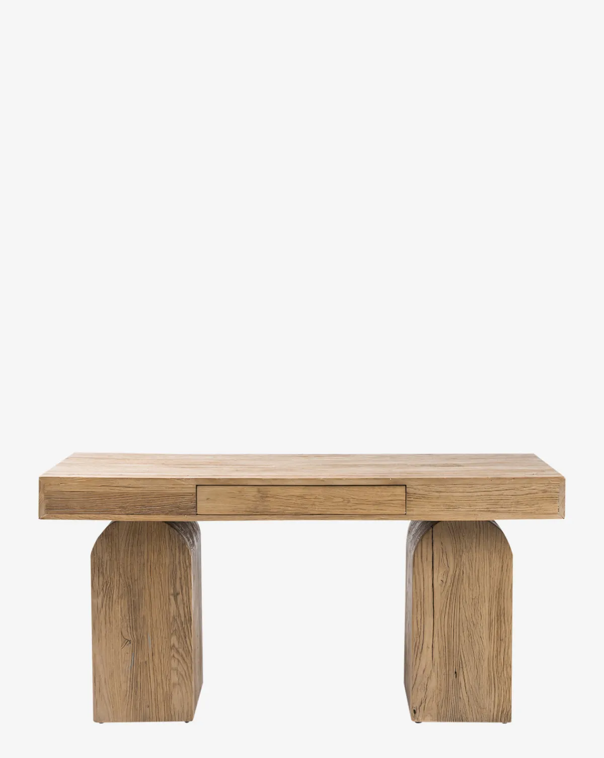 Fuller Desk|Four Hands Online