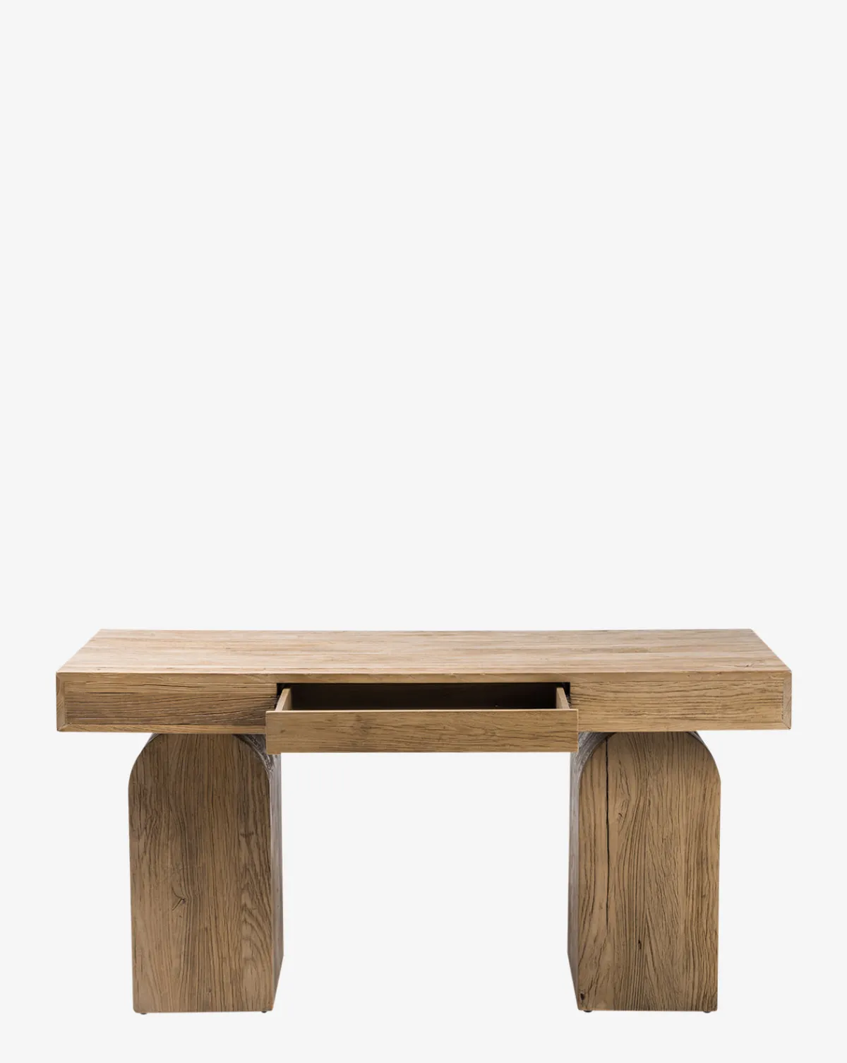 Fuller Desk|Four Hands Online