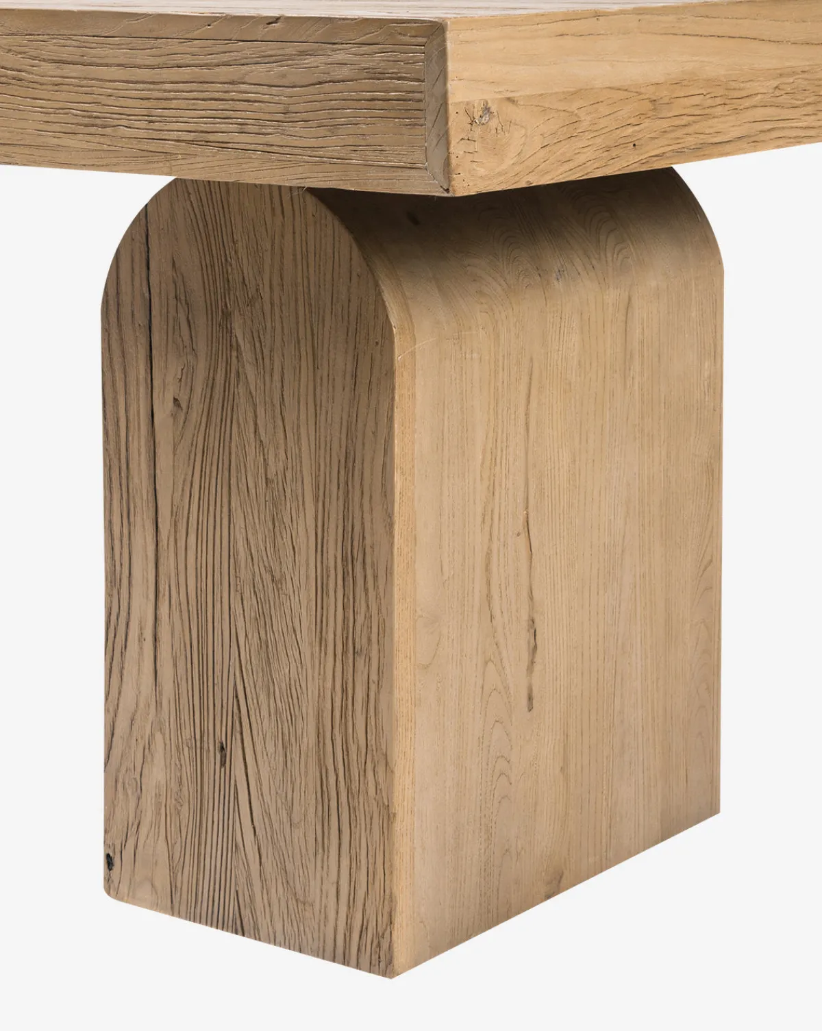 Fuller Desk|Four Hands Online