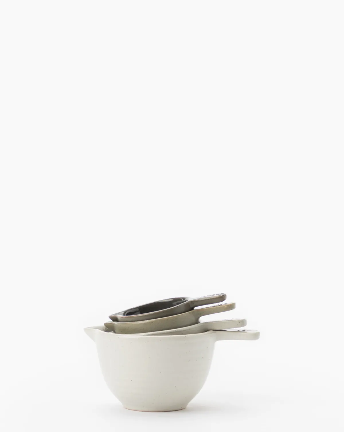 Fullmer Measuring Cups (Set of 4)|Makerspalm Hot