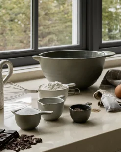 Fullmer Measuring Cups (Set of 4)|Makerspalm Hot