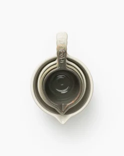 Fullmer Measuring Cups (Set of 4)|Makerspalm Hot