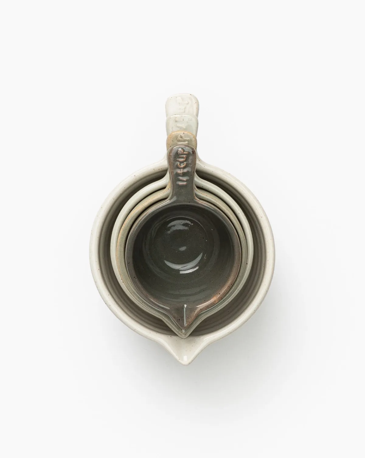 Fullmer Measuring Cups (Set of 4)|Makerspalm Hot