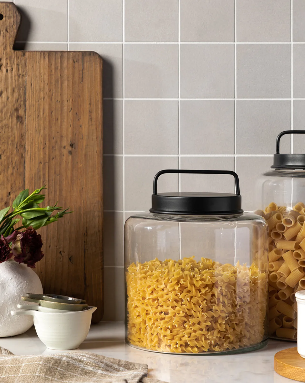 Fullmer Measuring Cups (Set of 4)|Makerspalm Hot