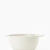 Fullmer Stoneware Batter Bowl|Makerspalm Hot