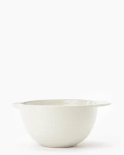 Fullmer Stoneware Batter Bowl|Makerspalm Hot