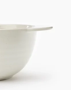 Fullmer Stoneware Batter Bowl|Makerspalm Hot