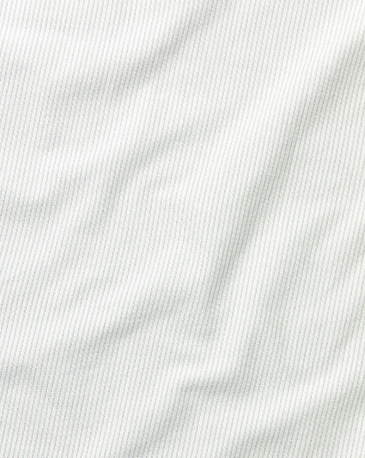 Fulton Stripe Crib Sheet|Renuka Inc. Hot