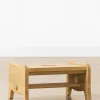 Gable Step Stool|YANG CHENG WOODEN INDUSTRIES INTERNATIONAL (VIETNAM) CO LTD Clearance