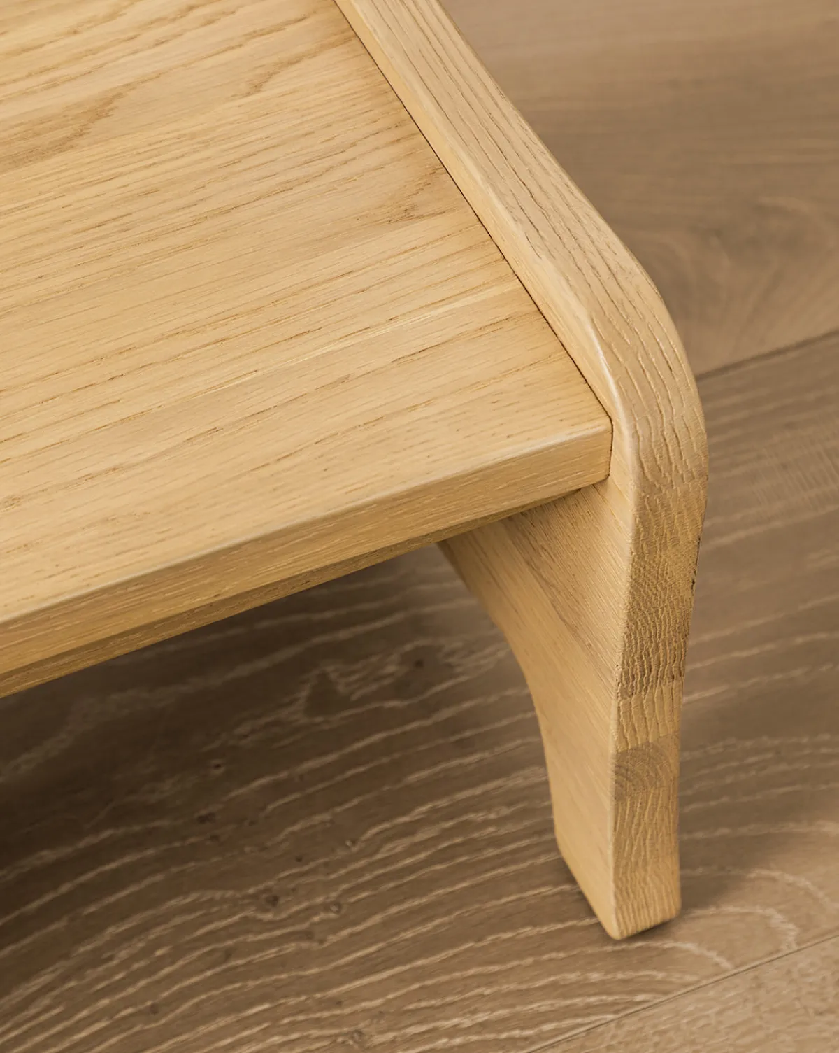 Gable Step Stool|YANG CHENG WOODEN INDUSTRIES INTERNATIONAL (VIETNAM) CO LTD Clearance