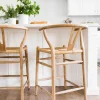 Gabriel Counter Stool|Villa & House, LLC Sale