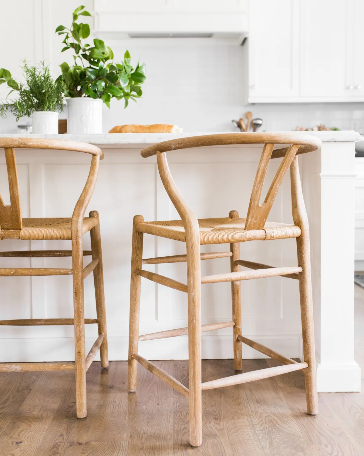 Gabriel Counter Stool|Villa & House, LLC Sale