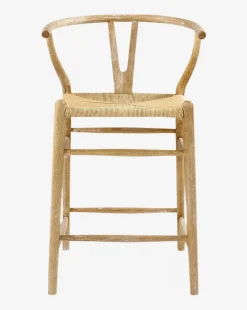 Gabriel Counter Stool|Villa & House, LLC Sale