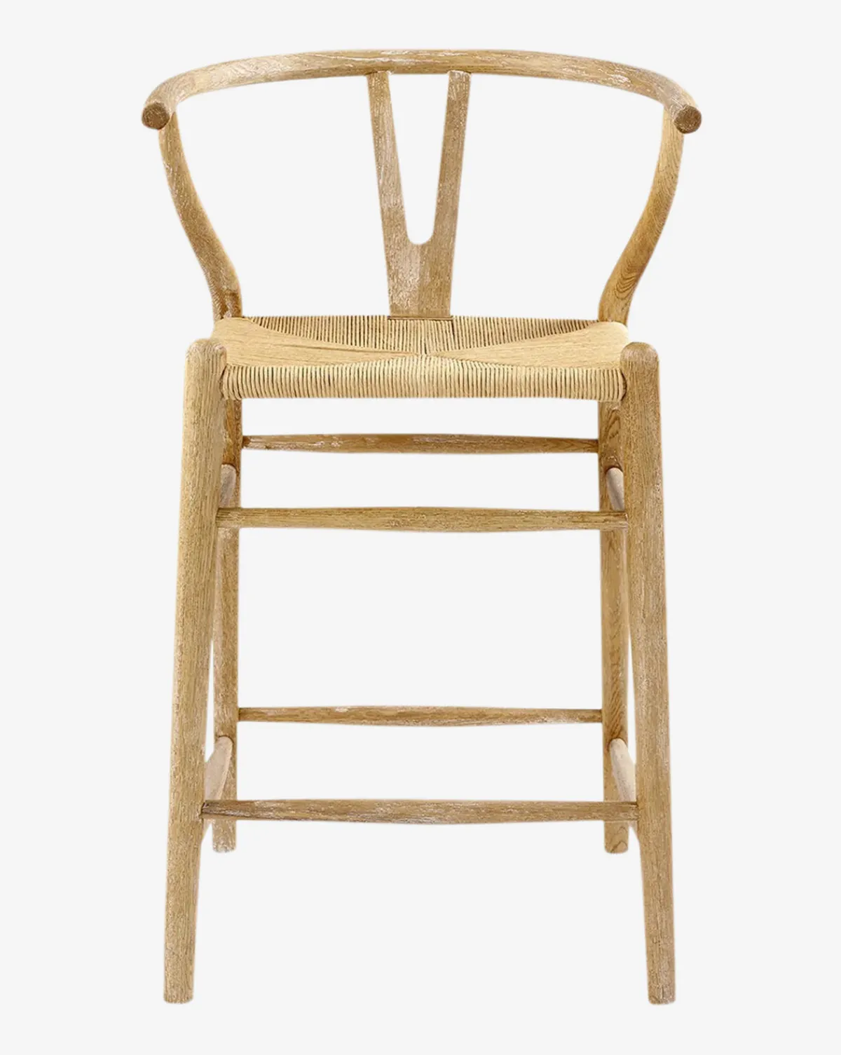 Gabriel Counter Stool|Villa & House, LLC Sale