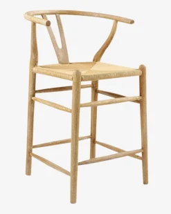 Gabriel Counter Stool|Villa & House, LLC Sale