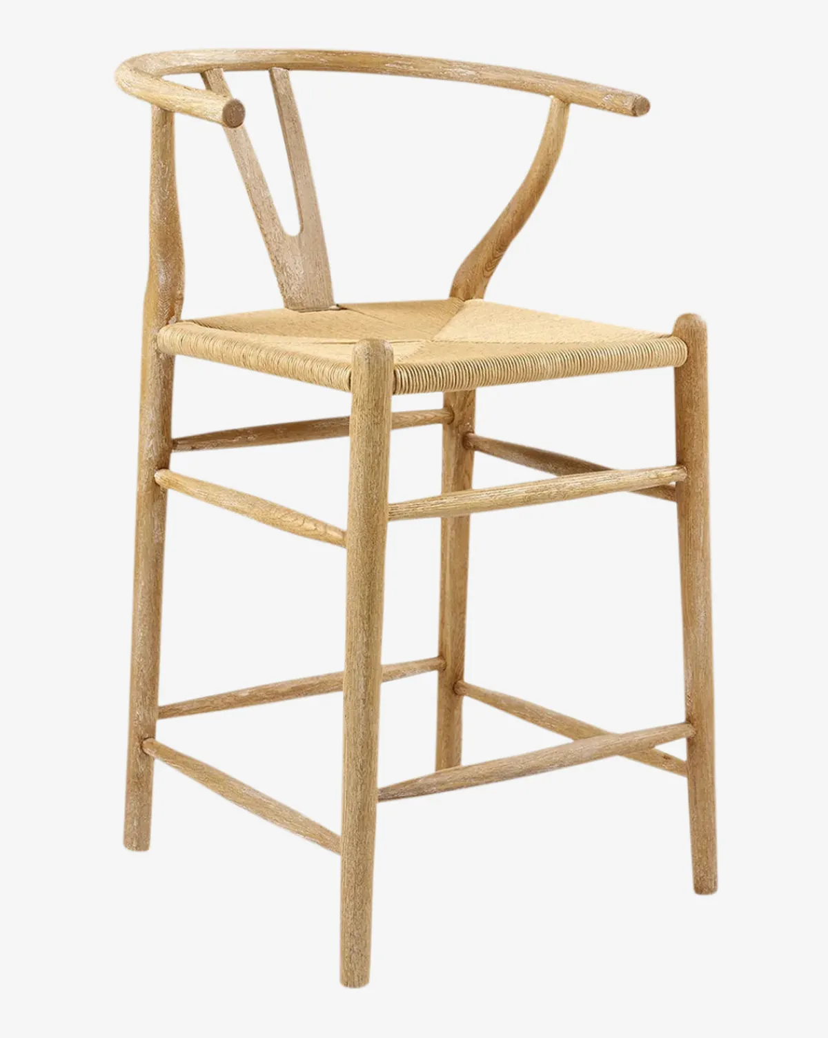 Gabriel Counter Stool|Villa & House, LLC Sale