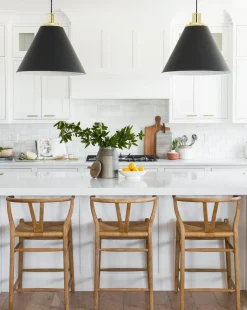 Gabriel Counter Stool|Villa & House, LLC Sale