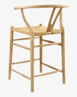 Gabriel Counter Stool|Villa & House, LLC Sale