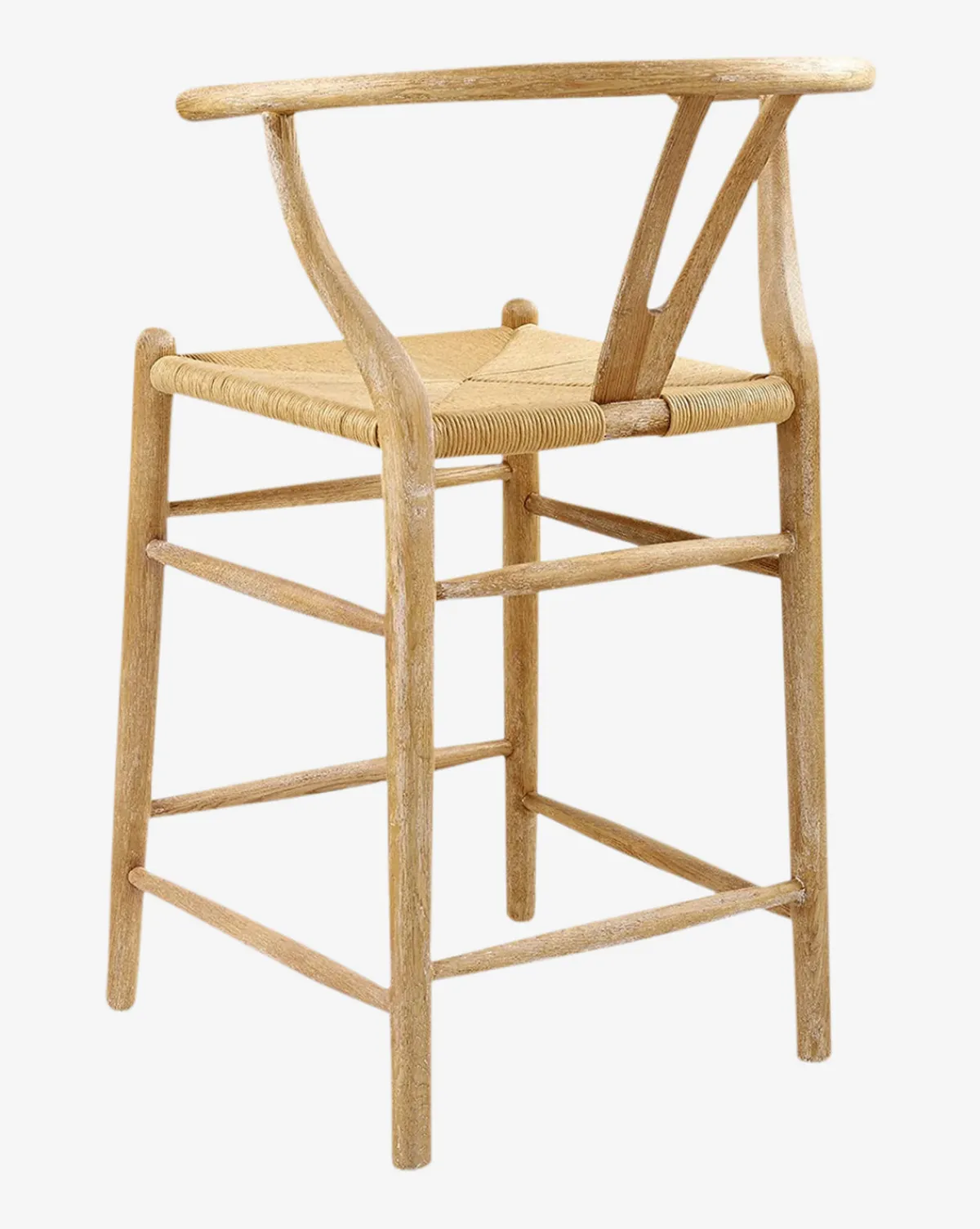 Gabriel Counter Stool|Villa & House, LLC Sale