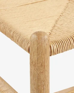 Gabriel Counter Stool|Villa & House, LLC Sale