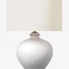 Gaios 13" Cordless Accent Lamp|Visual Comfort & Co. Signature New